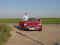 3de Follow the leader-Herfstrit- (156)